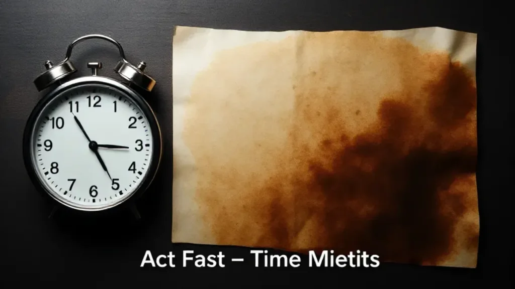 How to Get Blood Out of Sheets (Fresh & Dried Stains Guide) 9 How to Get Blood Out of Sheets