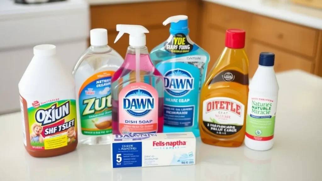 How to Get Blood Out of Sheets (Fresh & Dried Stains Guide) 7 How to Get Blood Out of Sheets