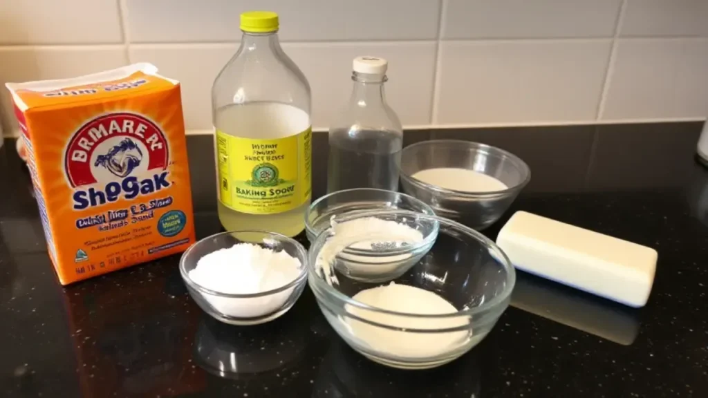 How to Get Blood Out of Sheets (Fresh & Dried Stains Guide) 6 How to Get Blood Out of Sheets