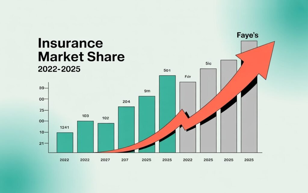 Faye Travel Insurance: World Top Provider Comparison 2025 2 faye-travel-insurance