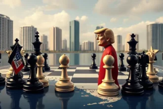 Trump Miami Development Approval